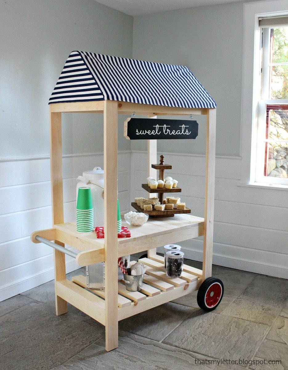 80-best-images-about-cart-design-on-pinterest-coffee-carts-souvenirs